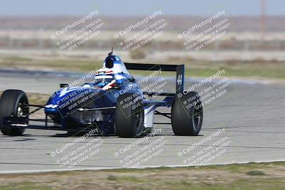 media/Jan-13-2024-CalClub SCCA (Sat) [[179f4822a7]]/Group 2/Star Mazda (Qualifying)/